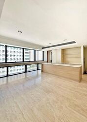 Hana (D10), Condominium #552693161